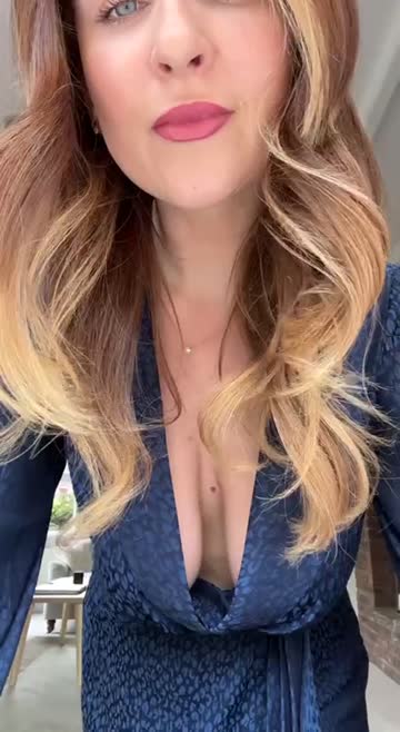 nsfw amateur boobs 