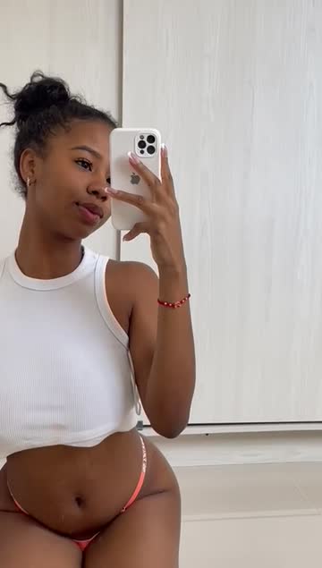 tiktok hot video #190083