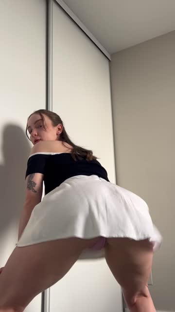 tiktok  #24484
