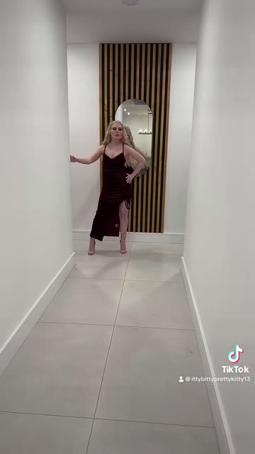 tiktok nsfw video #26895
