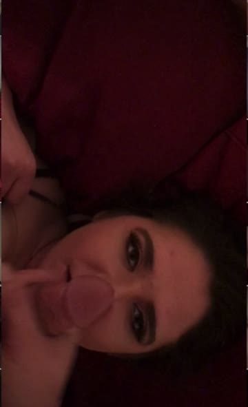 tiktok  #175023
