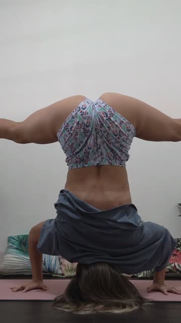 tiktok nsfw video #148531
