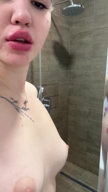 cute onlyfans nsfw 