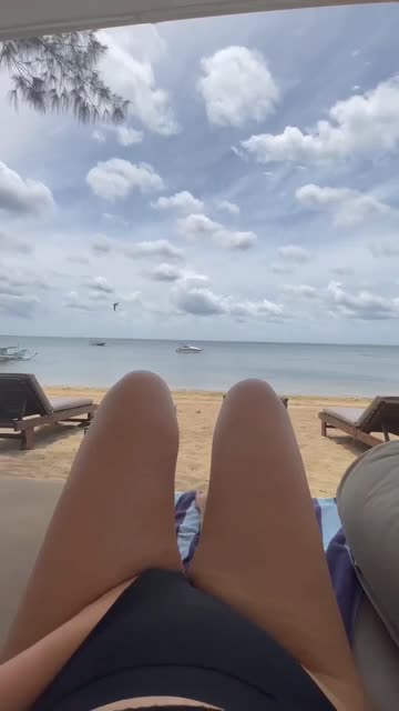 tiktok xxx video #44045