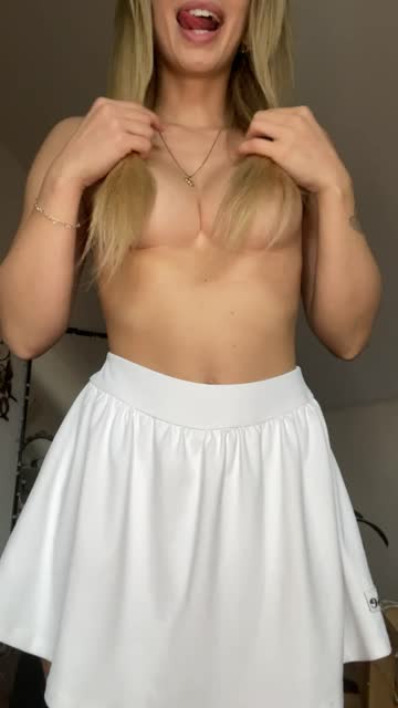 big tits tits boobs sex video