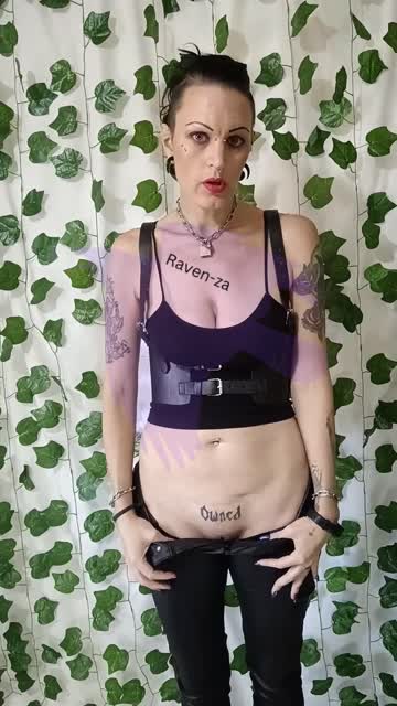homemade onlyfans amateur hot video