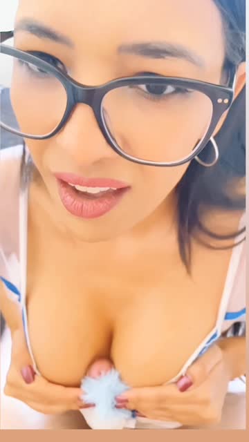 big tits tits amateur sex 