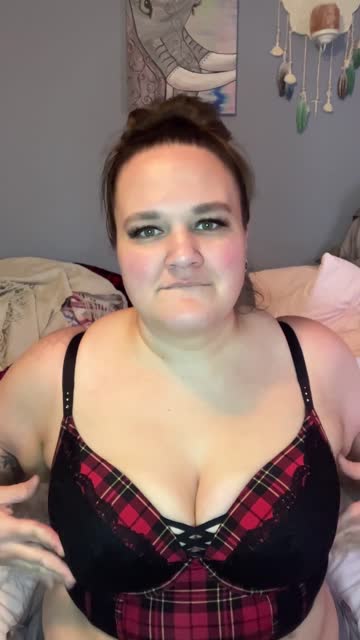 amateur big tits boobs sex video