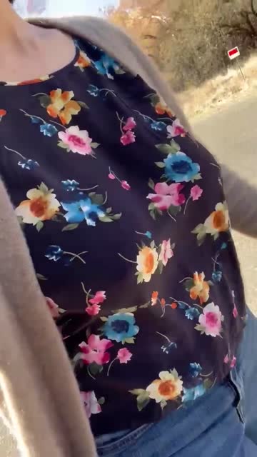 big tits tits boobs natural tits free porn video
