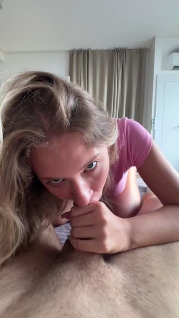 tiktok sex video #137091