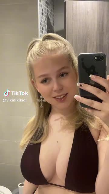 tiktok free porn video #143243