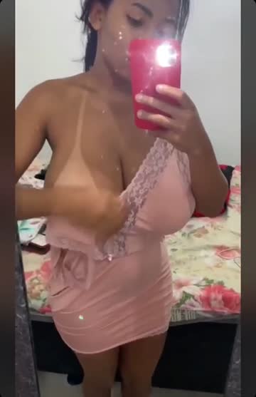 natural tits boobs big tits tits 