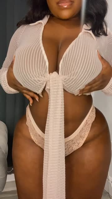 boobs ebony big tits 