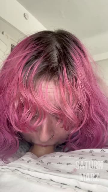 blowjob goth curvy onlyfans deepthroat free porn video