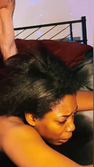 tiktok free porn video #148824