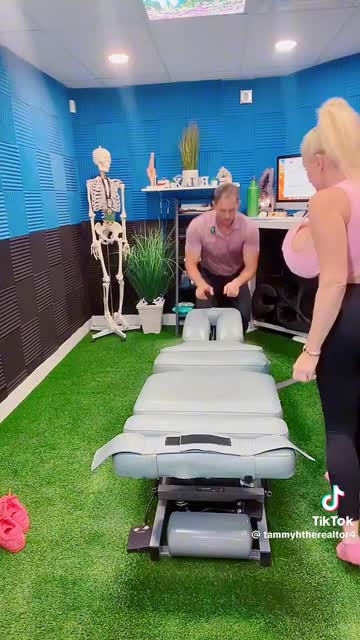 tiktok  #176158