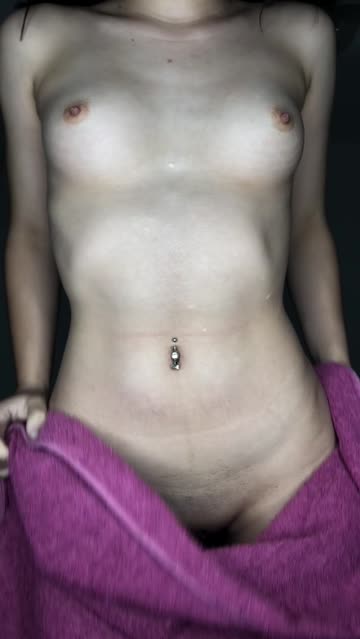 tits teen solo xxx video