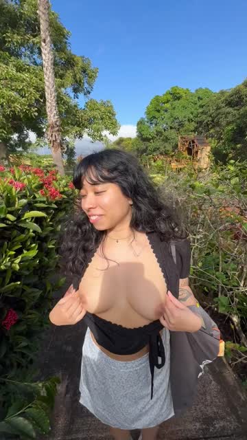 latina public tits r/asiansgonewild ass striptease r/asianporn nsfw video