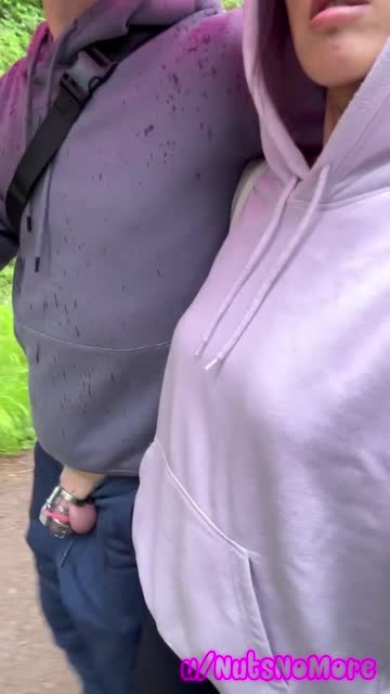tease cbt sph femdom chastity fun porn video