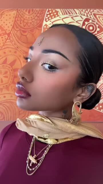 chudai onlyfans indian sex video
