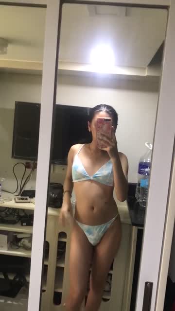 tiktok xxx video #152409