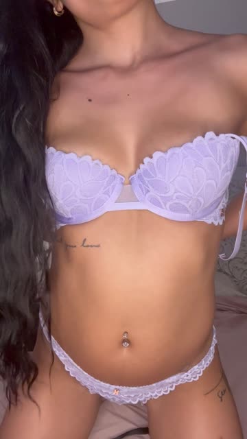 tiktok  #167583