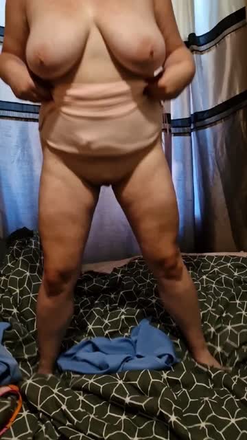 tiktok  #233710