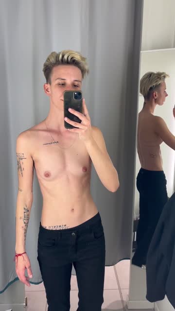 girls onlyfans cute amateur 