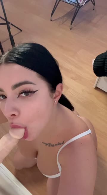 big tits amateur ass nsfw video