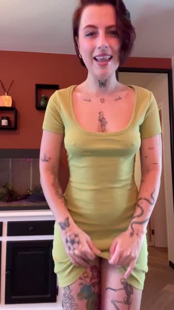 tease tits babe sex video