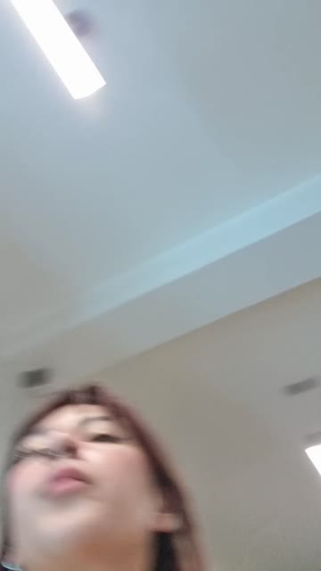 exhibitionist r/caughtpublic r/exposedtostrangers exposed flashing sex video