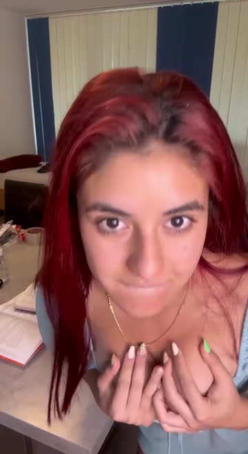 tits onlyfans amateur hot video