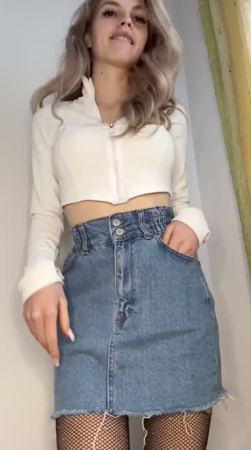 onlyfans ass pussy 