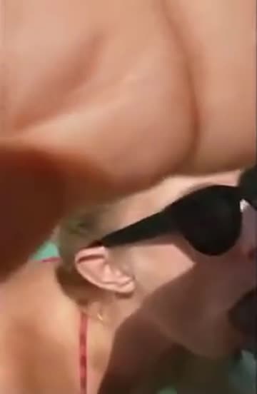 amateur big dick blowjob 