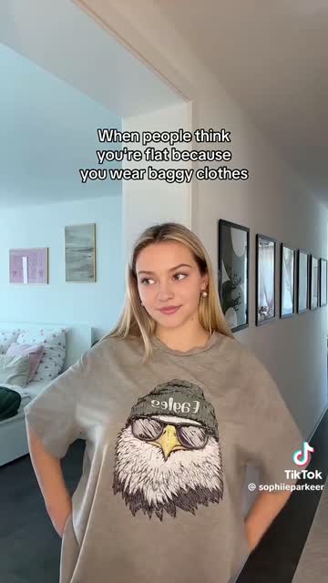 dancing pretty cute sex video