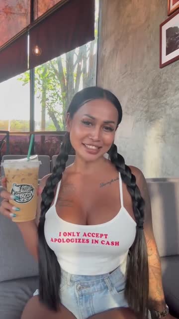 tiktok sex video #55235