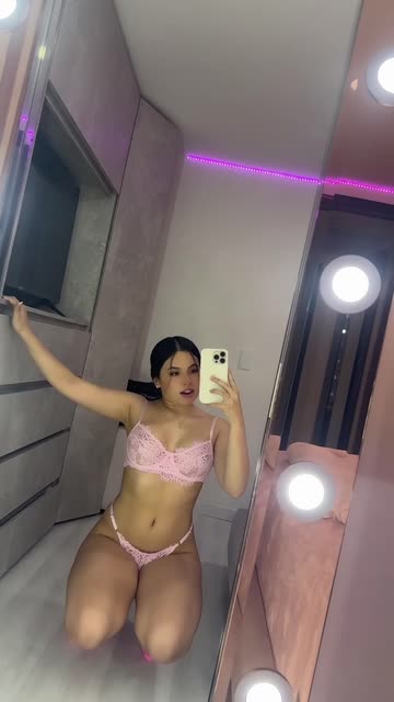 cute masturbating blowjob sex video