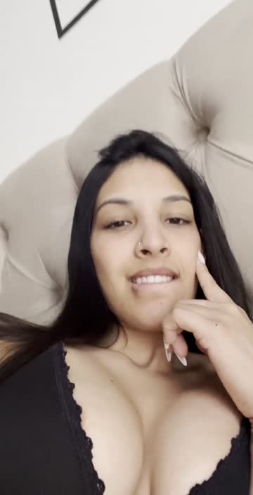 ass big ass amateur xxx video