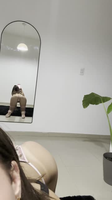 tiktok nsfw video #227950