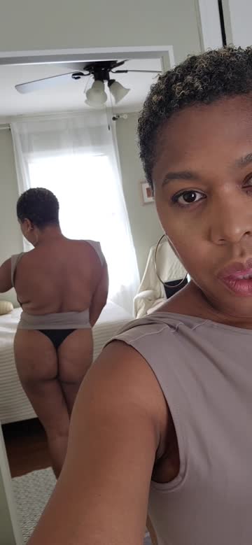 tiktok xxx video #37984
