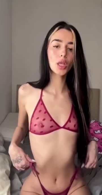 petite teen latina free porn video