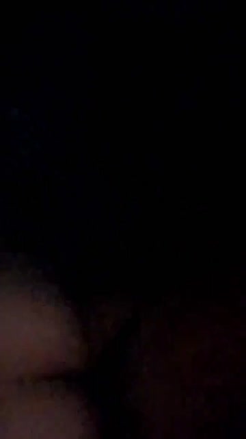 big ass white girl teen free porn video