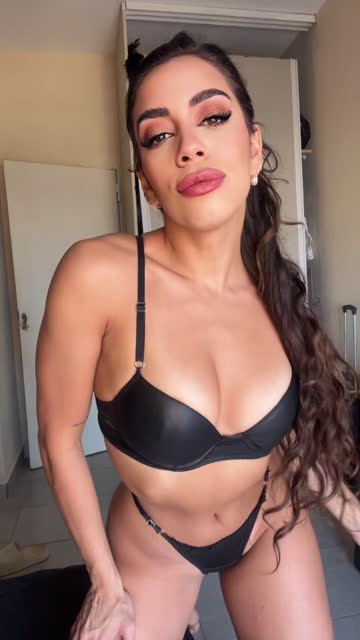 tiktok xxx video #111441