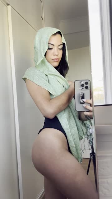 big tits amateur ass 
