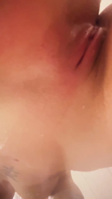 pussy onlyfans boobs 