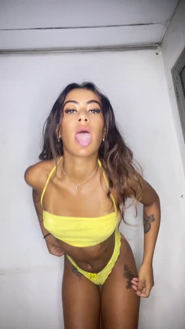 teen onlyfans tits xxx video