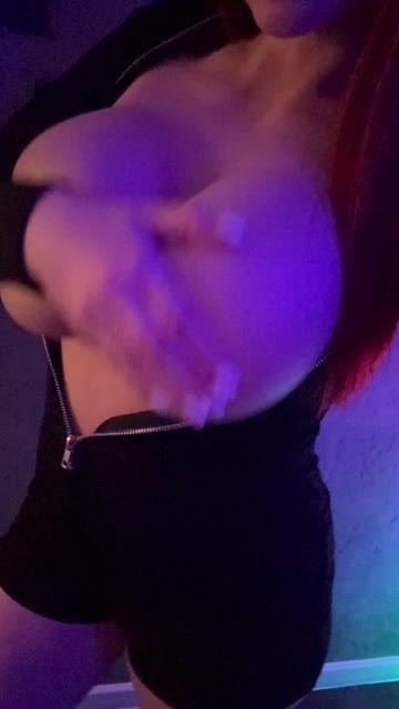 ass onlyfans big tits tits sex video