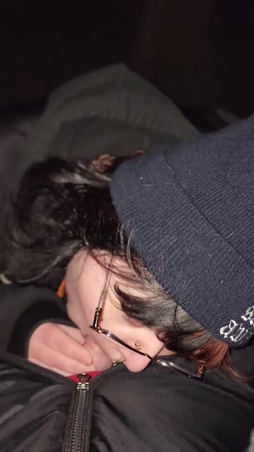 tiktok xxx video #23740