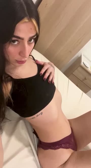teen onlyfans cute hot video