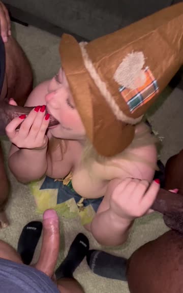 amateur cumshot ass tits big tits sex video